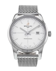 Breitling Transocean A10360